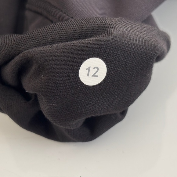 Lululemon If You're Lucky Crop Leggings Full-On Luxtreme - Picture 6 of 6